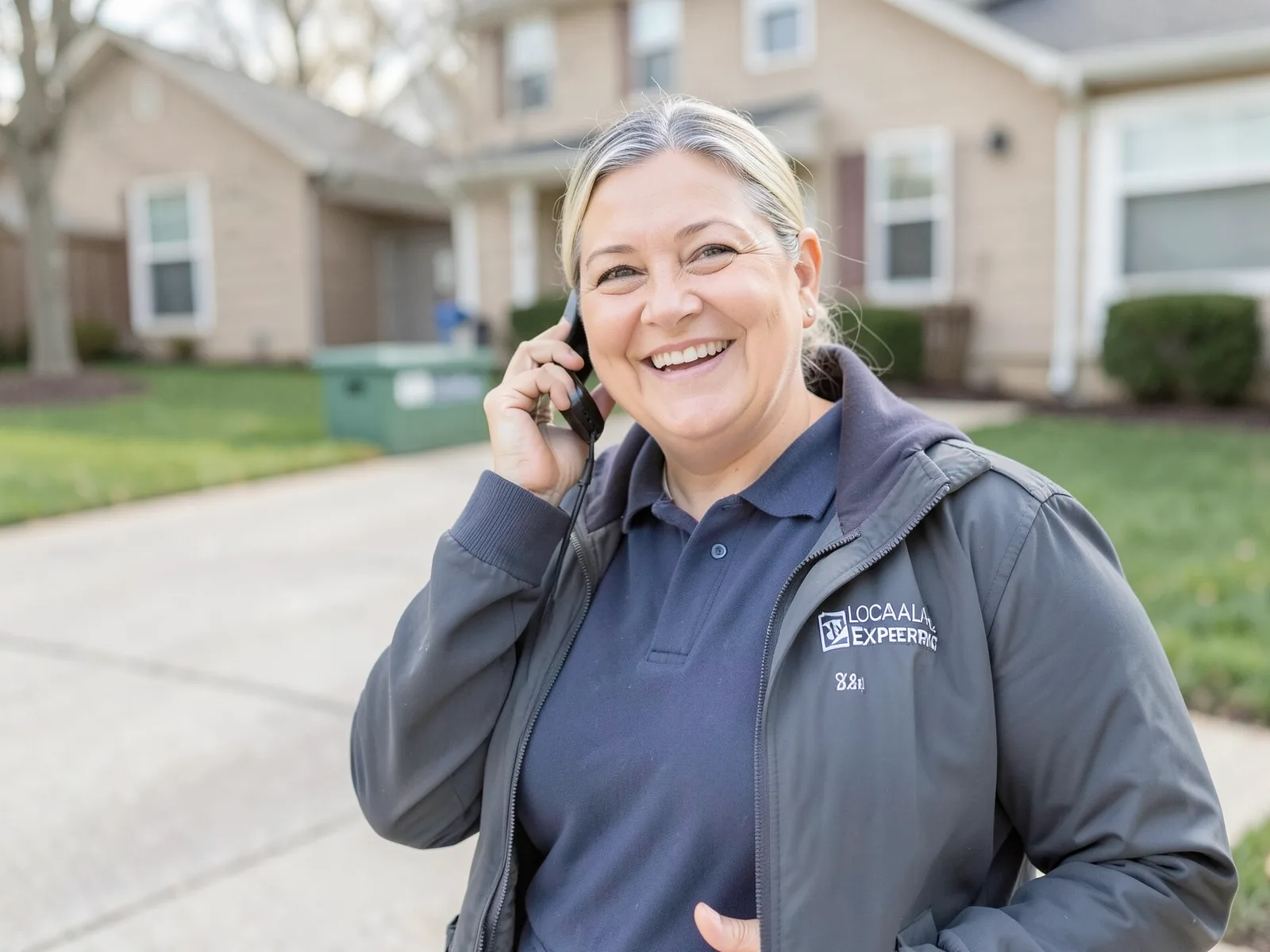24/7 HVAC Repair & AC Replacement Parma, OH FAQs